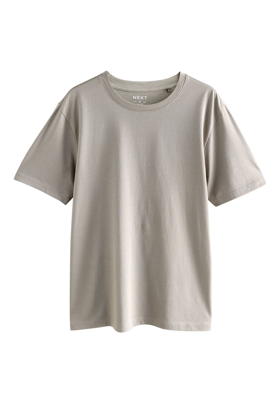 Рубашка Next, бежевый
Рубашка Next, бежевый