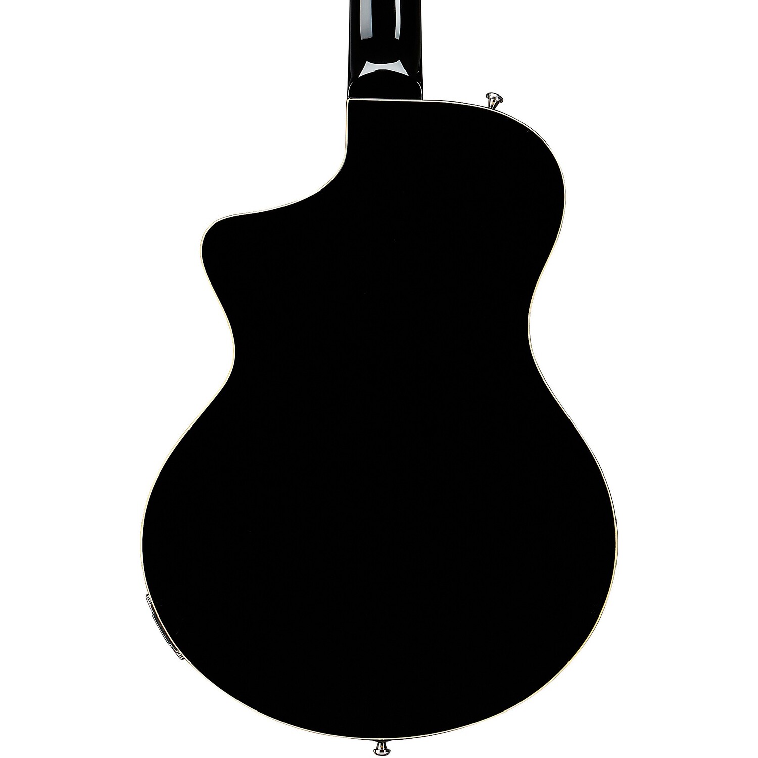 Duesenberg USA Julia Электрогитара Narvik Blue
Duesenberg USA Julia Электрогитара Narvik Blue