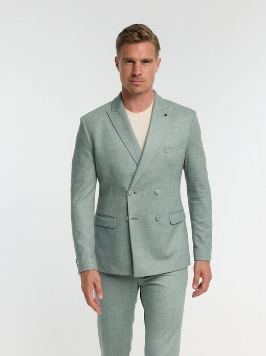 Конструктор куртка dihugo Zuitable, зеленый
Конструктор куртка dihugo Zuitable, зеленый