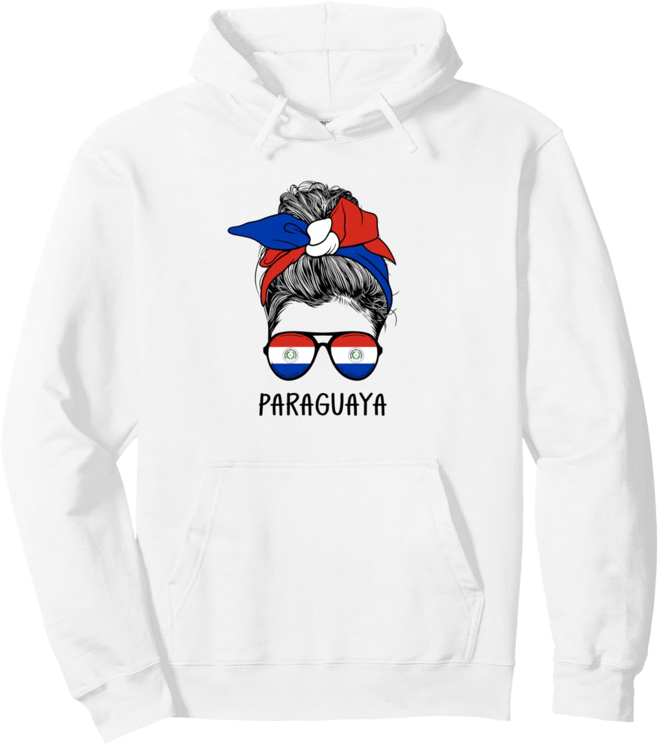 Парагвайская девушка, парагвайское наследие, флаг Парагвая, худи, серое Messy Bun Matching Novelty Outfits ..., Серый, Парагвайская девушка, парагвайское наследие, флаг Парагвая, худи, серое Messy Bun Matching Novelty Outfits ...
Парагвайская девушка, парагвайское наследие, флаг Парагвая, худи, серое Messy Bun Matching Novelty Outfits ..., Серый, Парагвайская девушка, парагвайское наследие, флаг Парагвая, худи, серое Messy Bun Matching Novelty Outfits ...