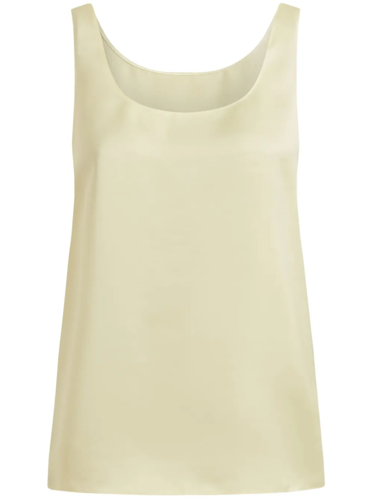 Топ Gilda 16Arlington, желтый
Топ Gilda 16Arlington, желтый