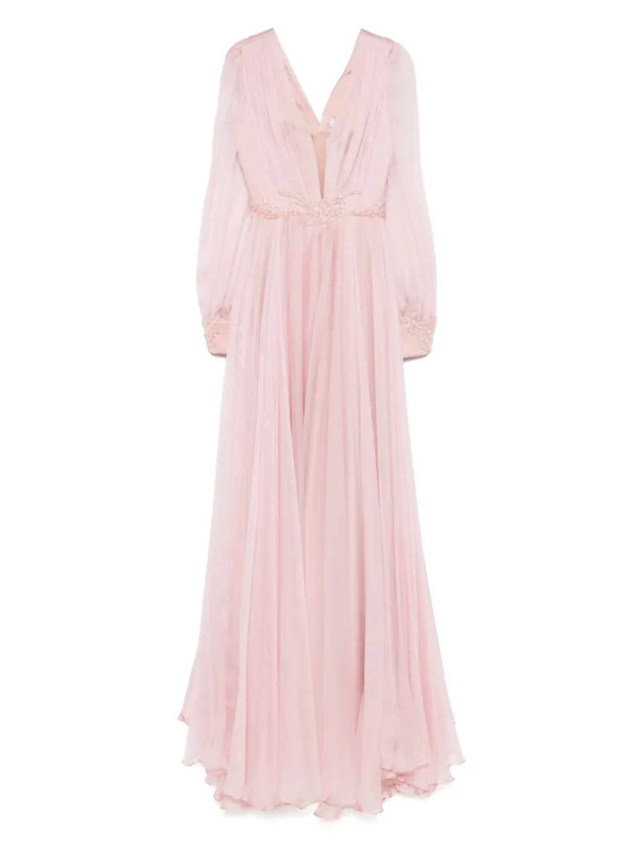 Платье M.Marquise Miky, розовый
Платье M.Marquise Miky, розовый