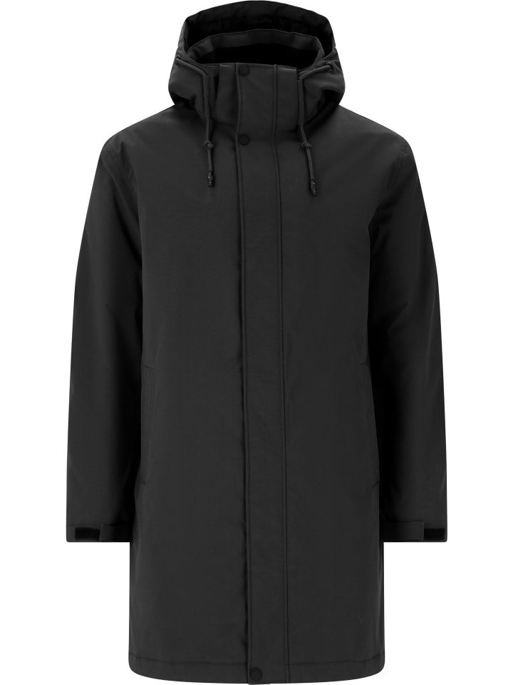 Whistler Парка Volcan в черном цвете 1001
Whistler Парка Volcan в черном цвете 1001