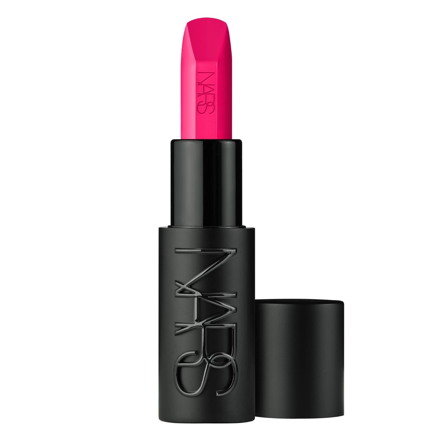 Помада для губ explicit lipstick Nars, provocateur, вес 3.8 гр.
Помада для губ explicit lipstick Nars, provocateur, вес 3.8 гр.