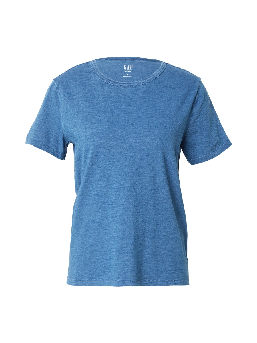 Футболка GAP, Indigo
Футболка GAP, Indigo