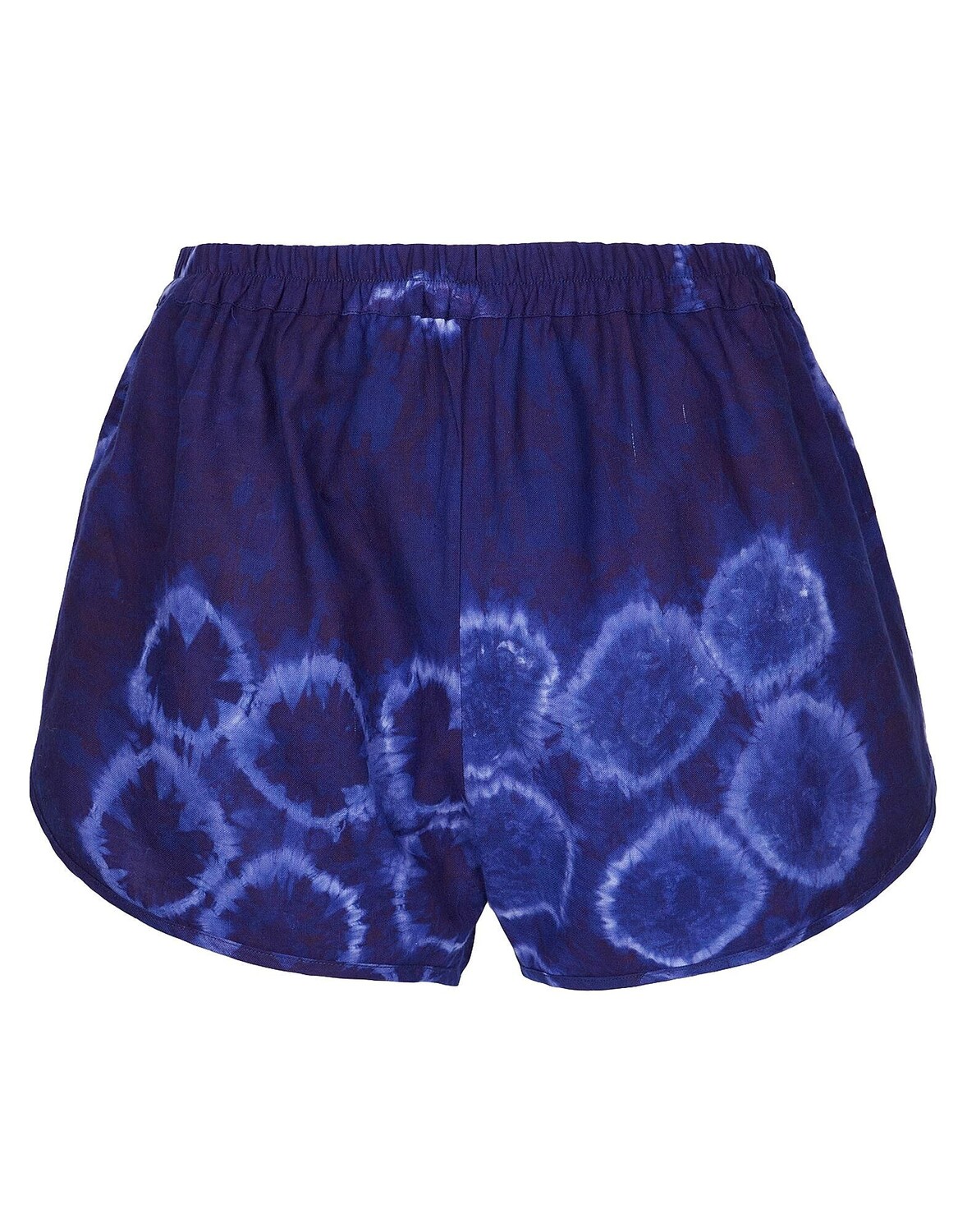 Шорты 8 By Yoox, синий
Шорты 8 By Yoox, синий