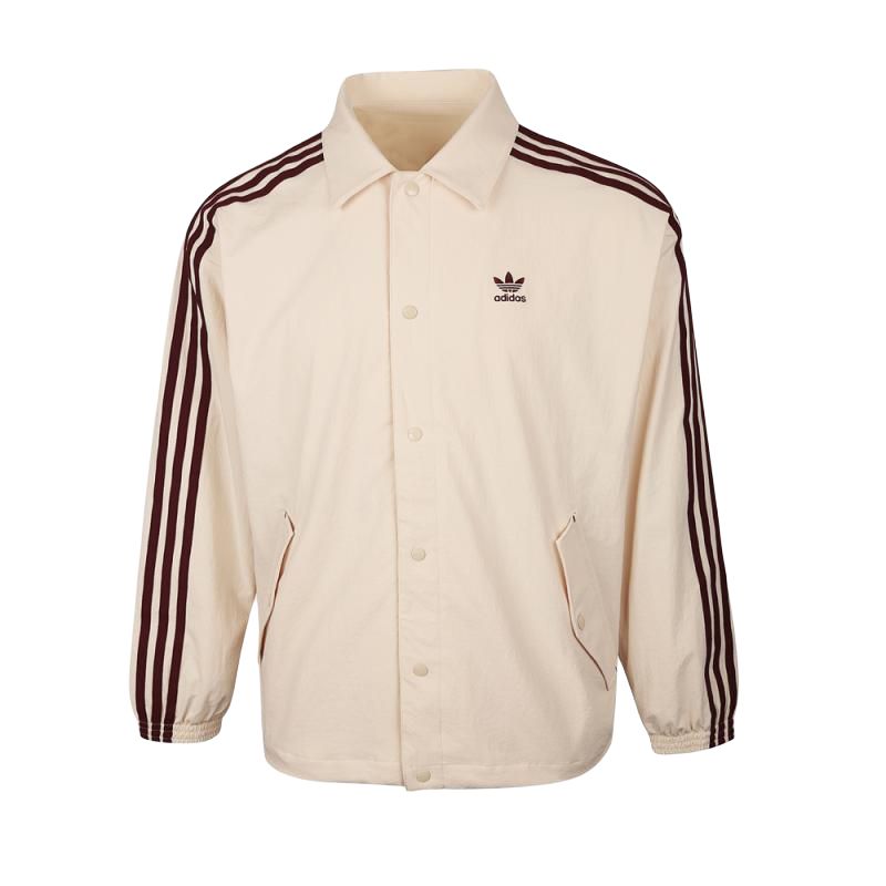 Детская куртка Adidas Originals, хаки
Детская куртка Adidas Originals, хаки