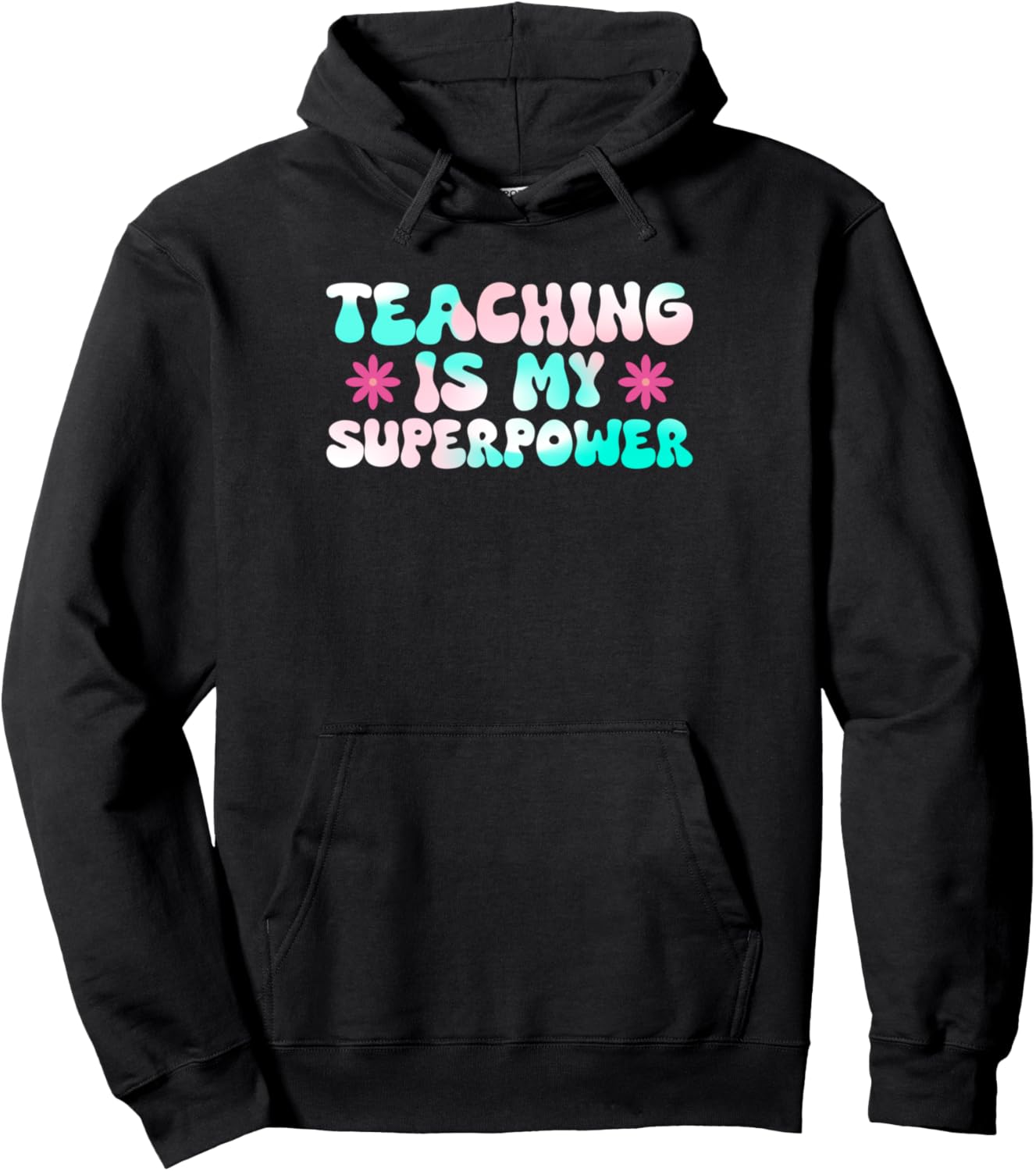Худи «Преподавание - моя суперсила» для школьного учителя, черная Back To School & Teacher Gift, Черный, Худи «Преподавание - моя суперсила» для школьного учителя, черная Back To School & Teacher Gift
Худи «Преподавание - моя суперсила» для школьного учителя, черная Back To School & Teacher Gift, Черный, Худи «Преподавание - моя суперсила» для школьного учителя, черная Back To School & Teacher Gift