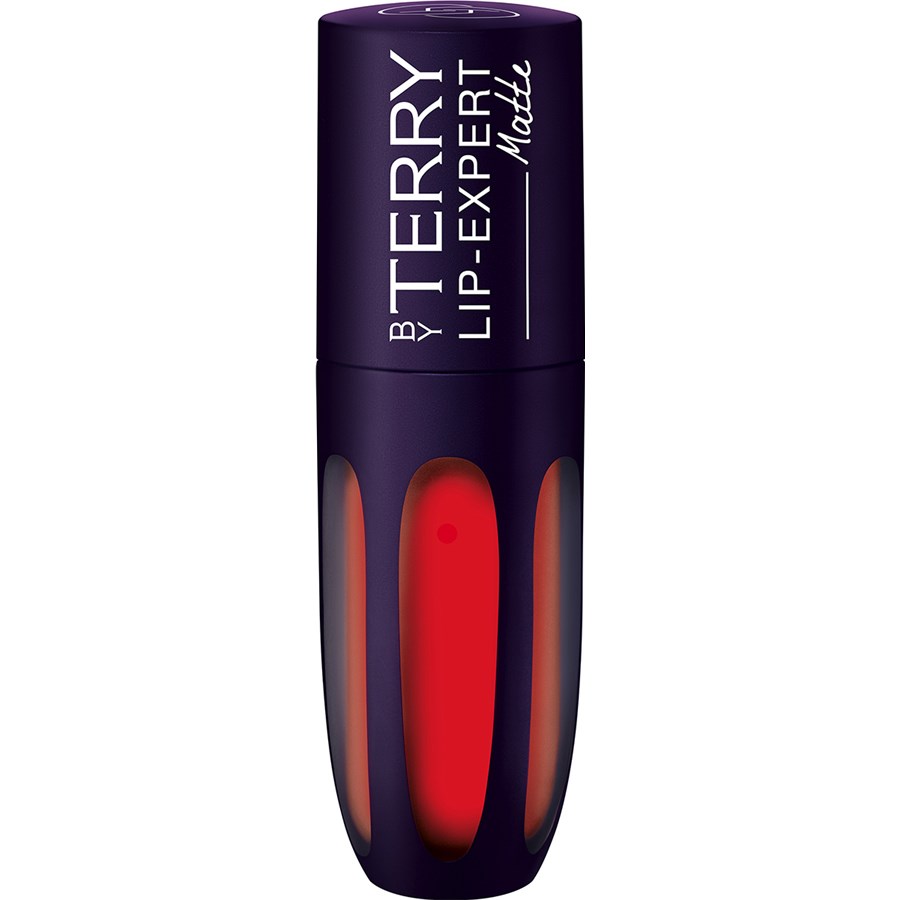 Помада By Terry Lip Expert Matte, Nr. N11 Sweet Flamenco / 3,5 g
Помада By Terry Lip Expert Matte, Nr. N11 Sweet Flamenco / 3,5 g