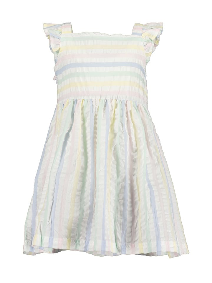 Платье Blue Seven 
Платье Blue Seven