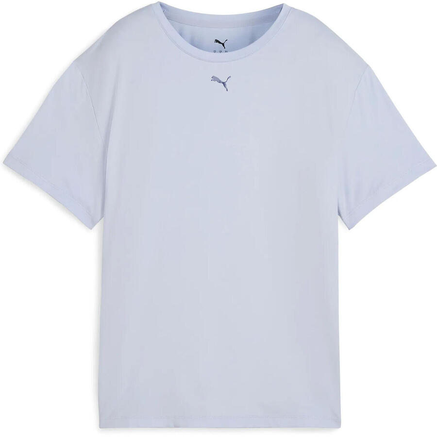 PUMA Футболка CLOUDSPUN TEE - REG
PUMA Футболка CLOUDSPUN TEE - REG