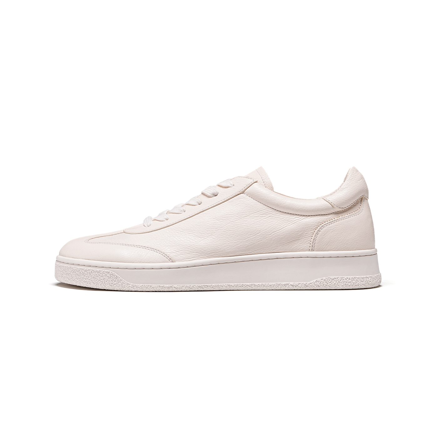 TRUFFAUT Мягкие немецкие армейские кроссовки с низким верхом для скейтборда, мужские, белые
TRUFFAUT Мягкие немецкие армейские кроссовки с низким верхом для скейтборда, мужские, белые