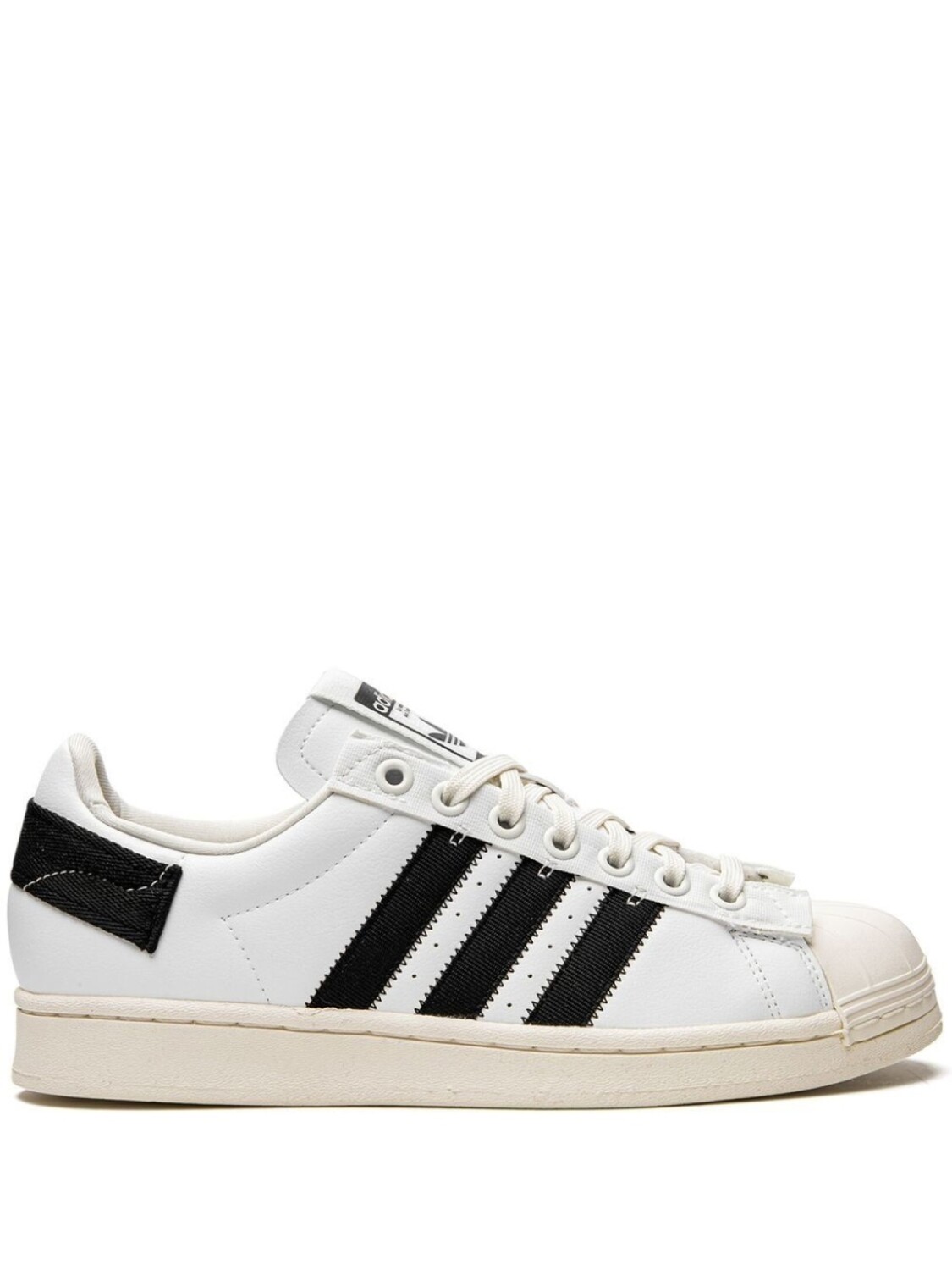 Кеды Superstar из коллаборации с Parley Adidas, белый, Серый;белый, Кеды Superstar из коллаборации с Parley Adidas, белый
Кеды Superstar из коллаборации с Parley Adidas, белый, Серый;белый, Кеды Superstar из коллаборации с Parley Adidas, белый