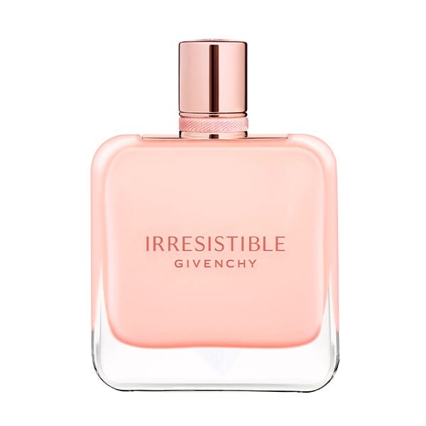 Неотразимый розовый бархат 80 мл Givenchy
Неотразимый розовый бархат 80 мл Givenchy