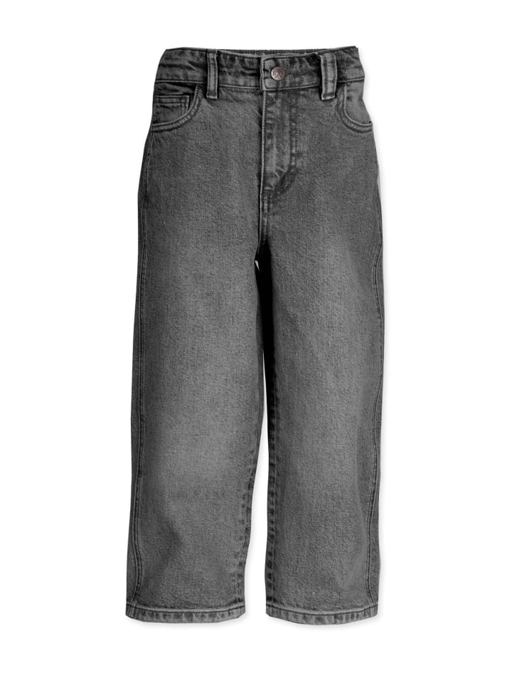 Джинсы Band of Rascals
Джинсы Band of Rascals