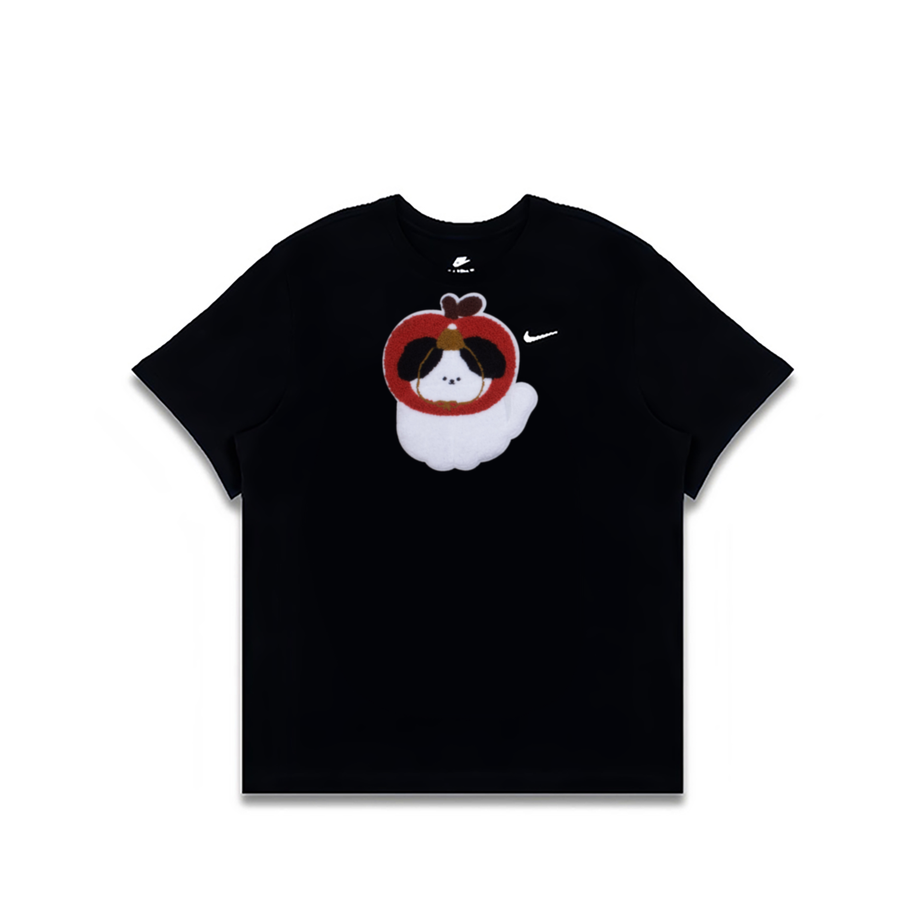 Nike Спортивная футболка Men's Black, Черный, Nike Спортивная футболка Men's Black
Nike Спортивная футболка Men's Black, Черный, Nike Спортивная футболка Men's Black