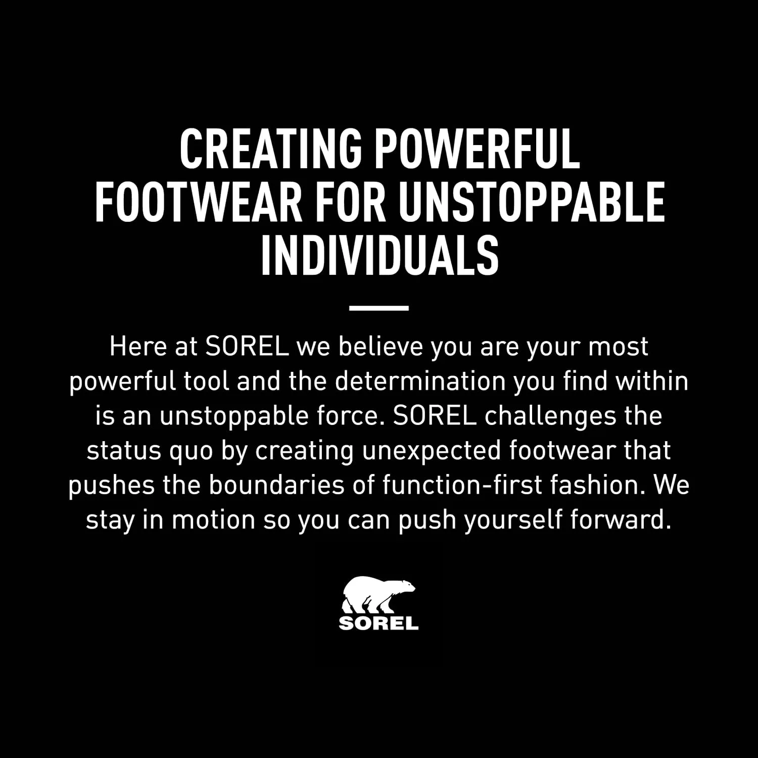 Женские ботинки Sorel Brex Chelsea водонепроницаемые, черный/синий
Женские ботинки Sorel Brex Chelsea водонепроницаемые, черный/синий