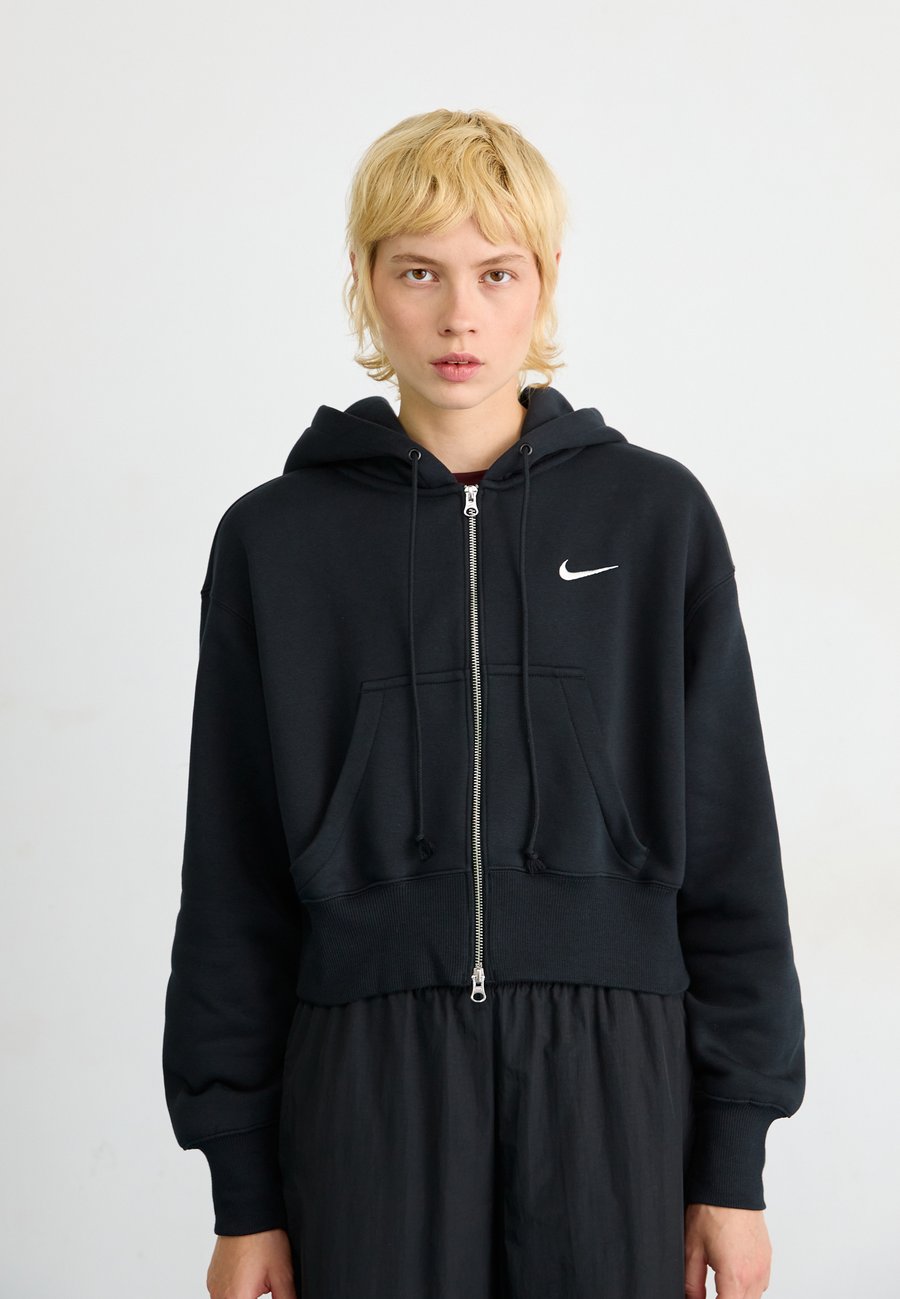 Толстовка Nike Sportswear CROP, Black/Sail/Black, Черный, Толстовка Nike Sportswear CROP, Black/Sail/Black
Толстовка Nike Sportswear CROP, Black/Sail/Black, Черный, Толстовка Nike Sportswear CROP, Black/Sail/Black