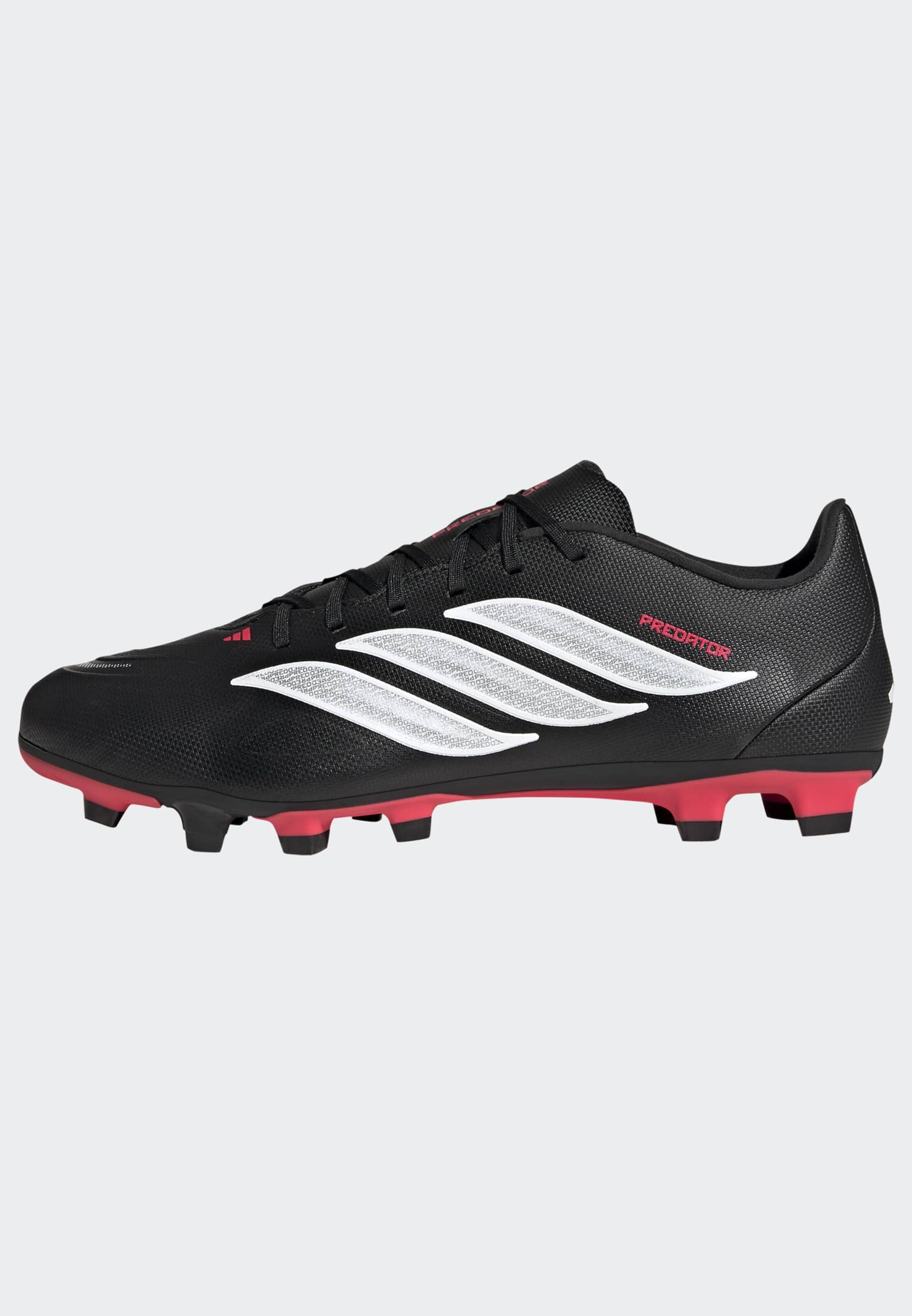 Adidas Performance Футбольные бутсы в черном цвете
Adidas Performance Футбольные бутсы в черном цвете