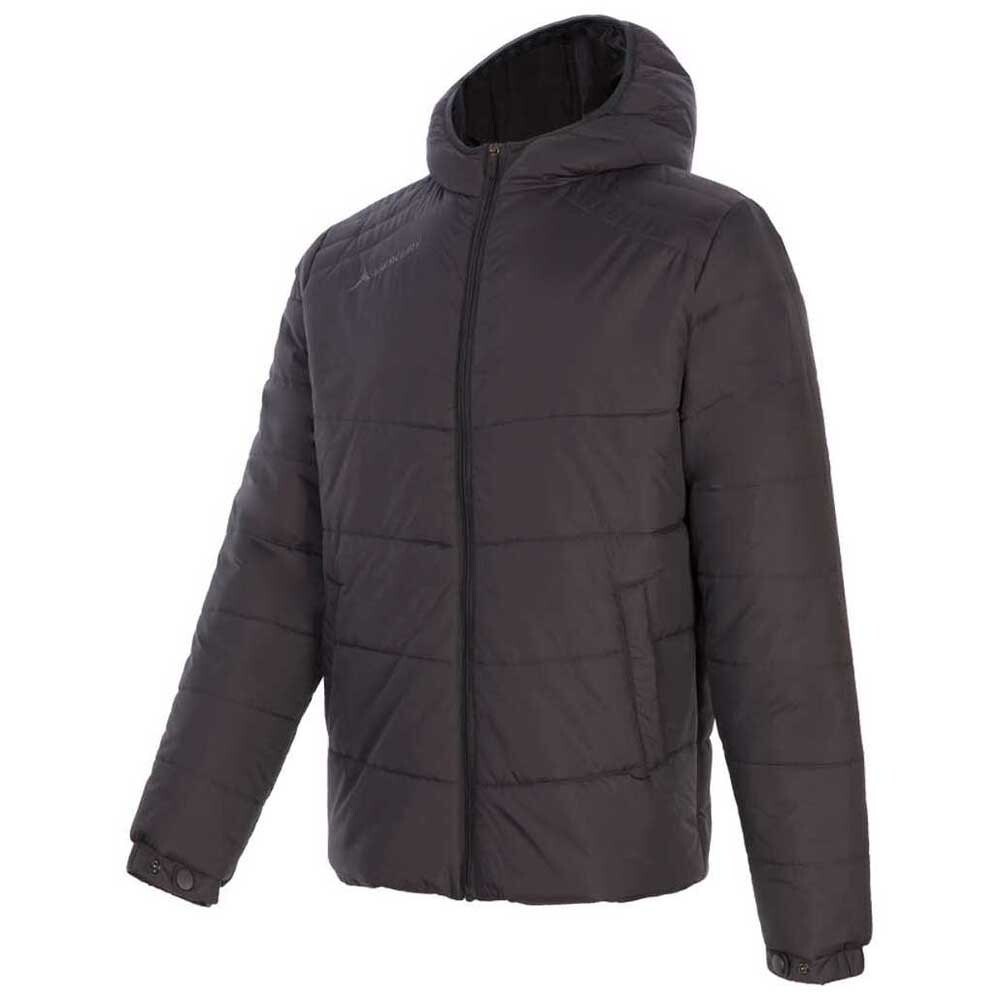 Куртка Mercury Equipment Victory, серый
Куртка Mercury Equipment Victory, серый