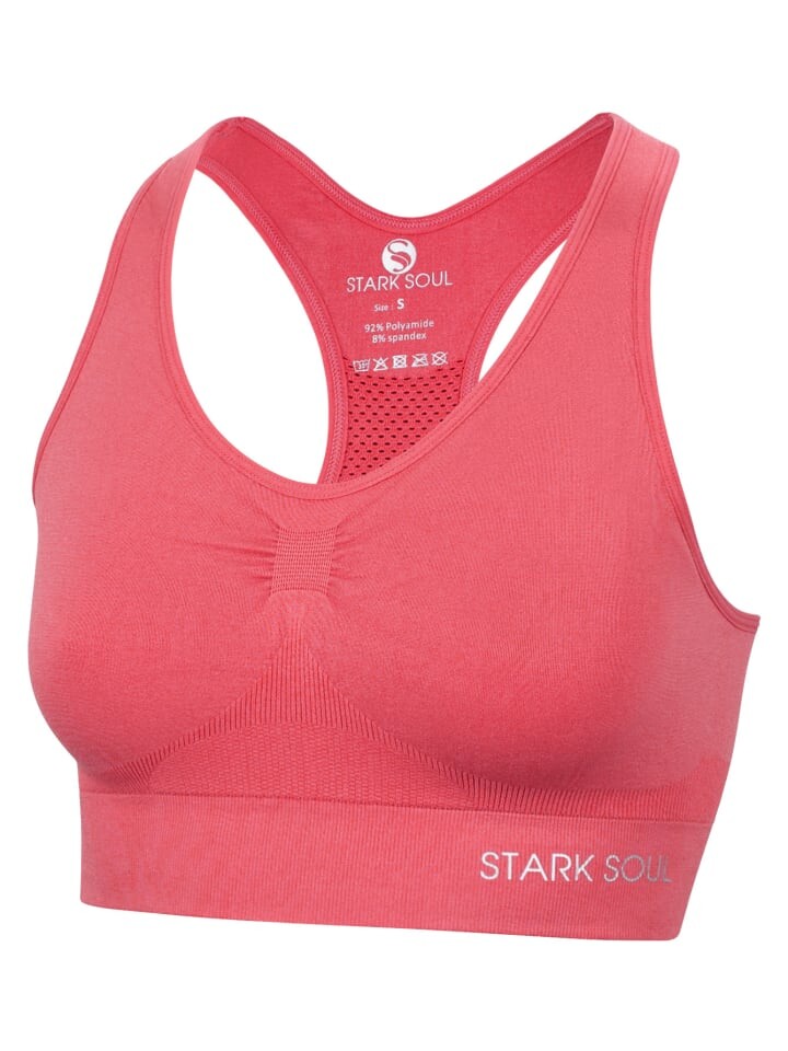 Функциональная рубашка Stark Soul, цвет holly berry 
Функциональная рубашка Stark Soul, цвет holly berry