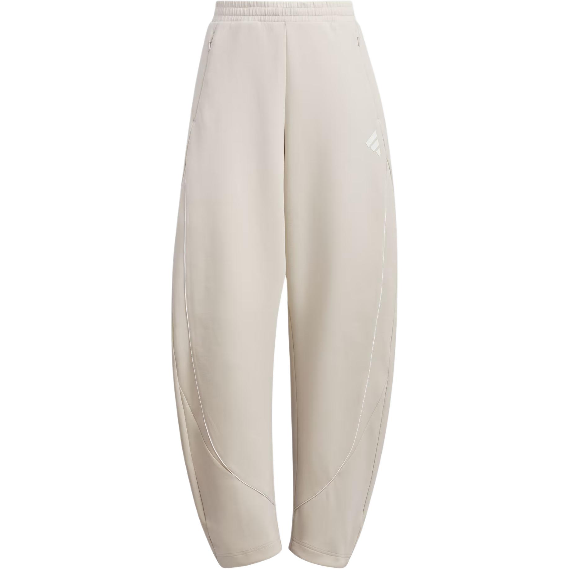 Adidas Трикотажные спортивные штаны Women's Miracle Bauxite Brown
Adidas Трикотажные спортивные штаны Women's Miracle Bauxite Brown