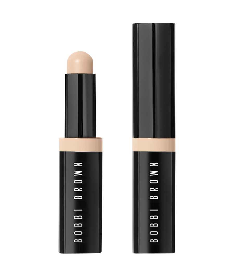 Консилер Bobbi Brown 12H Skin Concealer Stick, Ivory, 3g
Консилер Bobbi Brown 12H Skin Concealer Stick, Ivory, 3g
