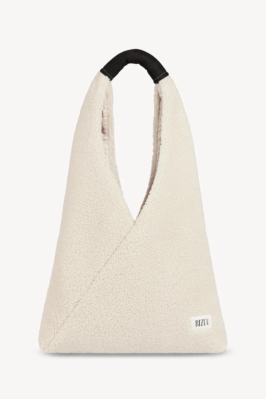 Сумка MULI Bizuu, бежевый
Сумка MULI Bizuu, бежевый