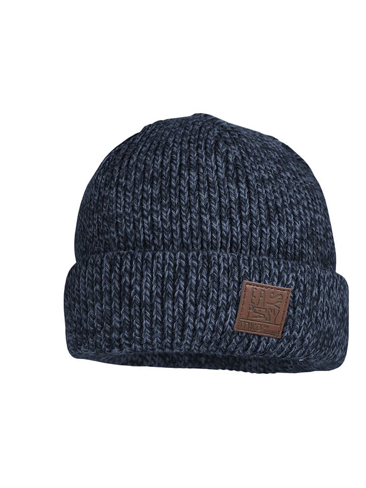 Шапка MaxiMo, темно-синий
Шапка MaxiMo, темно-синий