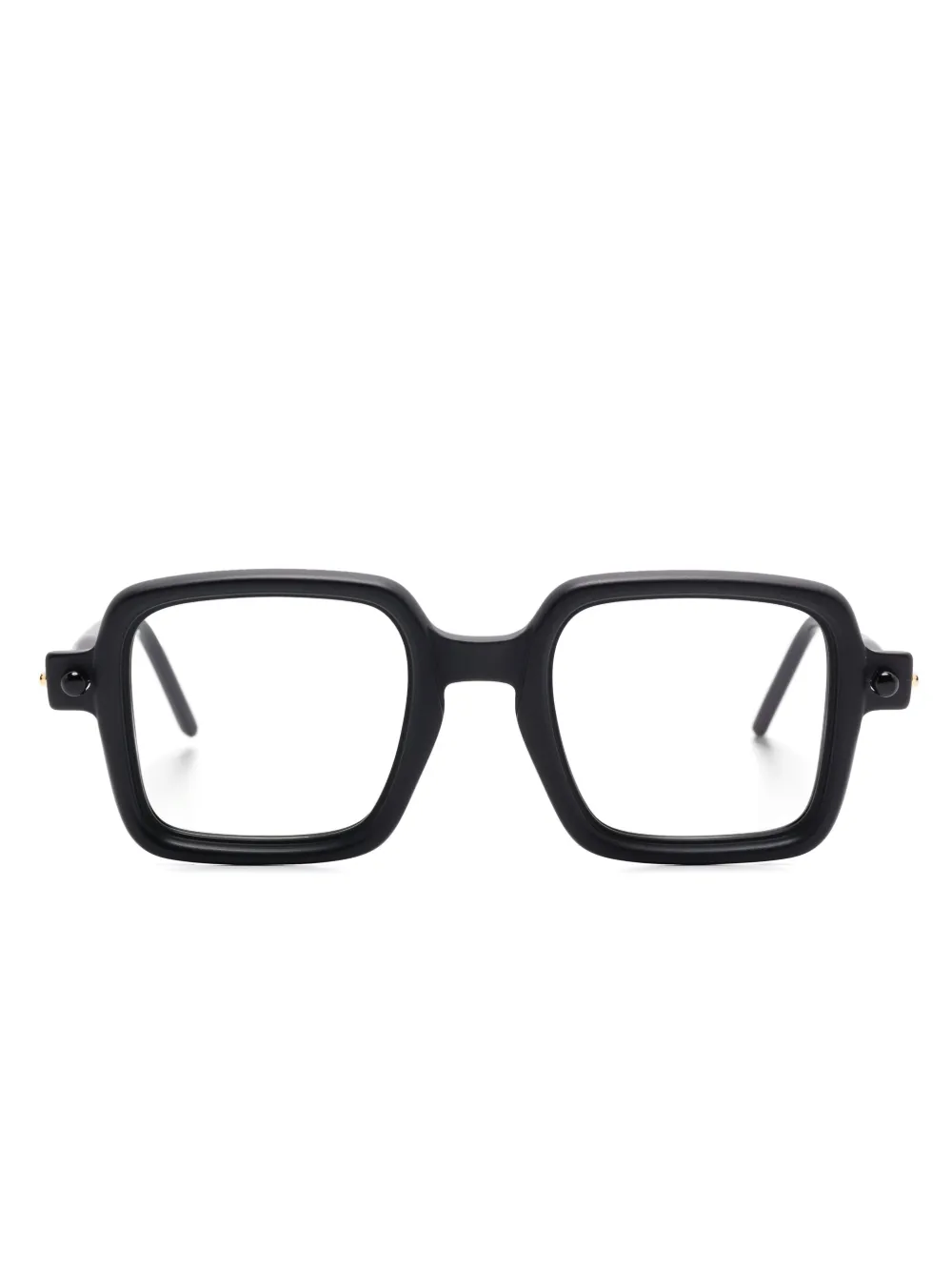 Солнцезащитные очки P21 Kuboraum, черный
Солнцезащитные очки P21 Kuboraum, черный