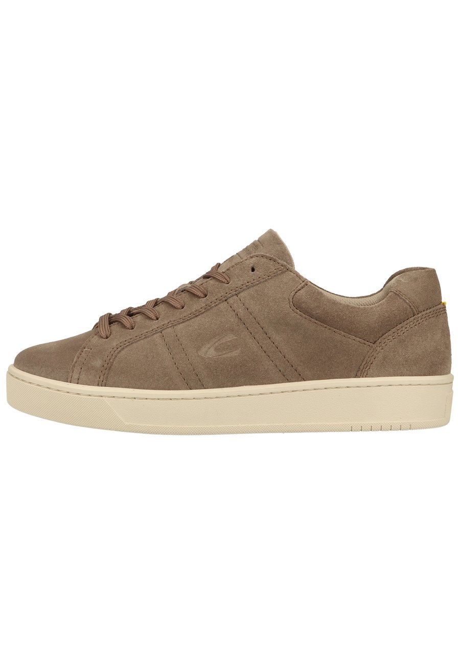 Кроссовки camel active Trainers, Taupe /Light Brown
Кроссовки camel active Trainers, Taupe /Light Brown