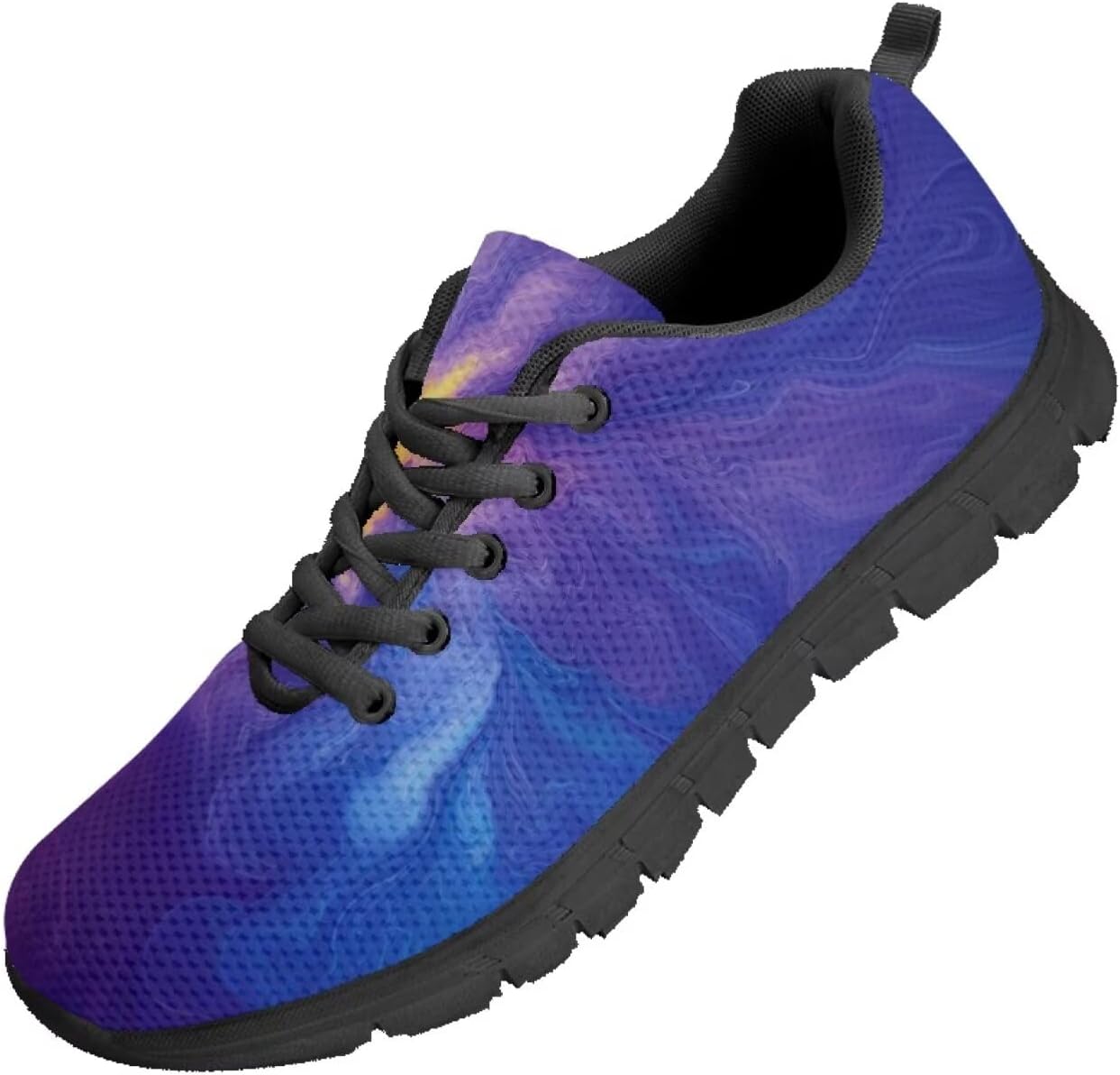 Мужские кроссовки Funnydude Funnt для прогулок, повседневные теннисные туфли, осенние удобные кроссовки для работы, Marble
Мужские кроссовки Funnydude Funnt для прогулок, повседневные теннисные туфли, осенние удобные кроссовки для работы, Marble