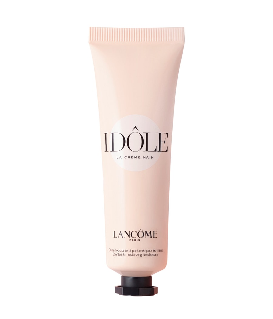 Крем для рук LANCÔME Idôle Hands on cream, 30 ml
Крем для рук LANCÔME Idôle Hands on cream, 30 ml