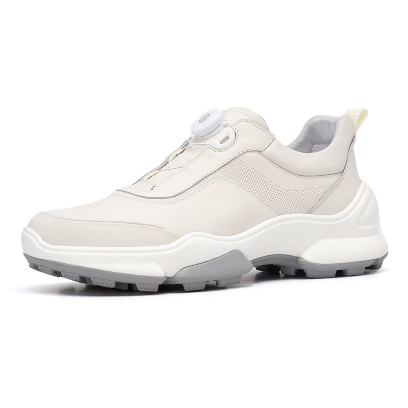 Низкие повседневные туфли мужские Auron, White
Низкие повседневные туфли мужские Auron, White