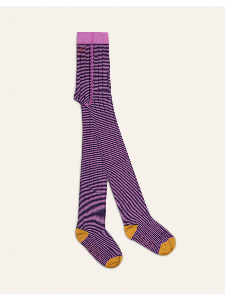 Носки Oilily, фиолетовый
Носки Oilily, фиолетовый