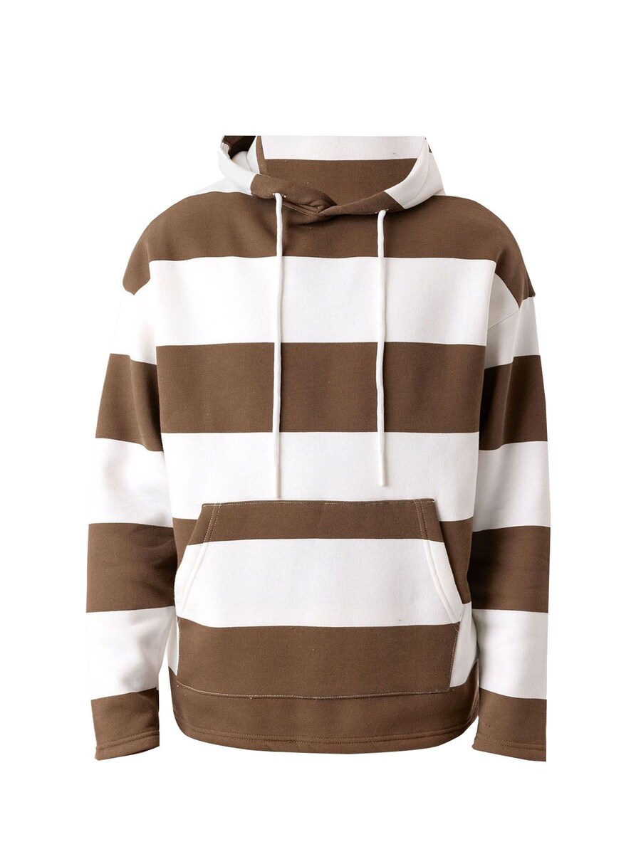 Толстовка Dandalo, коричневый
Толстовка Dandalo, коричневый