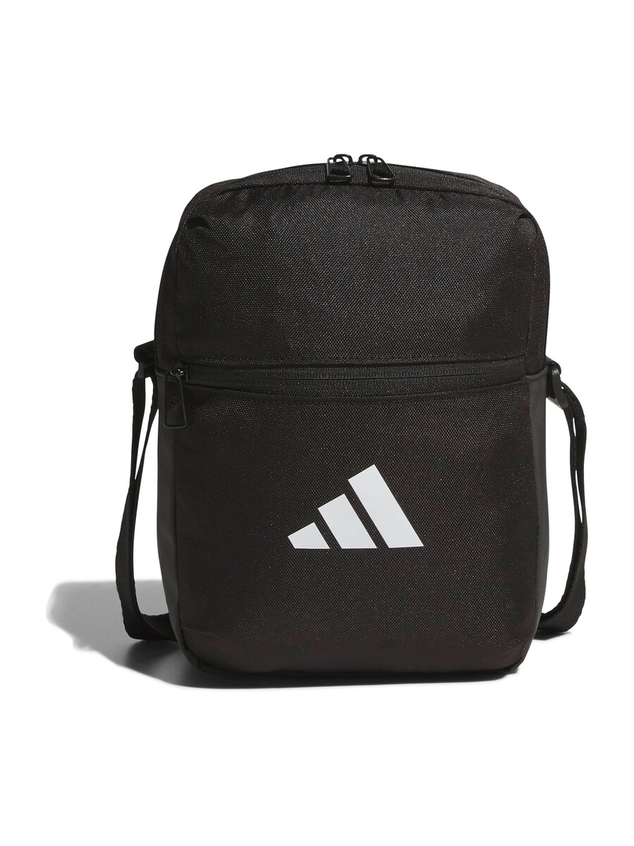 Спортивная сумка ADIDAS SPORTSWEAR Essentials, Black
Спортивная сумка ADIDAS SPORTSWEAR Essentials, Black