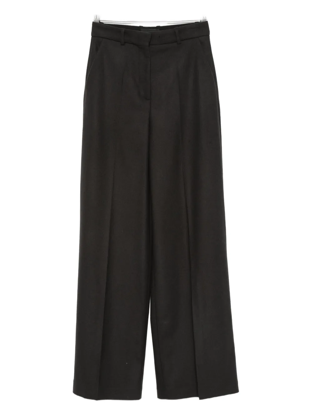 Брюки Alana со складками спереди JOSEPH, серый
Брюки Alana со складками спереди JOSEPH, серый