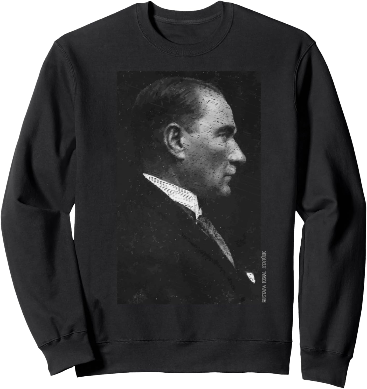 MUSTAFA KEMAL ATATRK TURKEY ISTANBUL ANKARA Толстовка, черная Pride Ir., Черный, MUSTAFA KEMAL ATATRK TURKEY ISTANBUL ANKARA Толстовка, черная Pride Ir.
MUSTAFA KEMAL ATATRK TURKEY ISTANBUL ANKARA Толстовка, черная Pride Ir., Черный, MUSTAFA KEMAL ATATRK TURKEY ISTANBUL ANKARA Толстовка, черная Pride Ir.