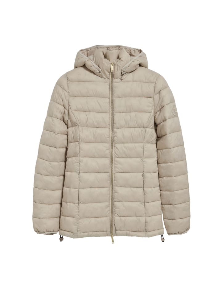 Куртка Polo Club
Куртка Polo Club