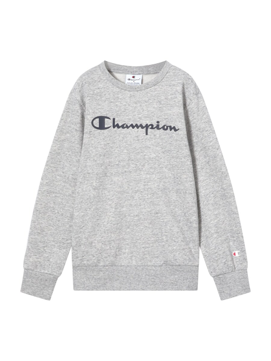 Толстовка Champion Authentic Athletic Apparel, Mottled Grey
Толстовка Champion Authentic Athletic Apparel, Mottled Grey