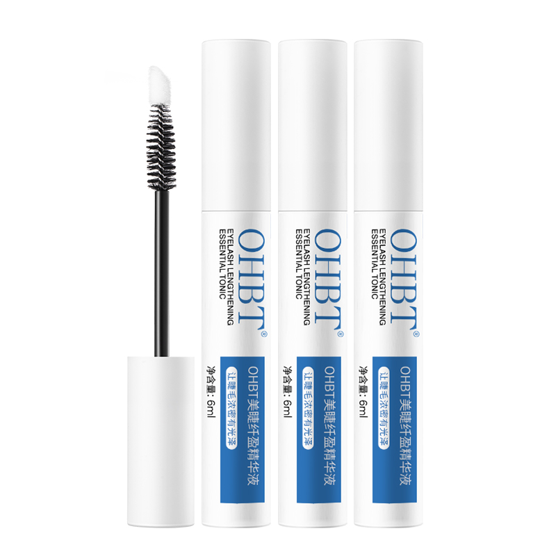 Женские жидкие эссенции OHBT
Женские жидкие эссенции OHBT