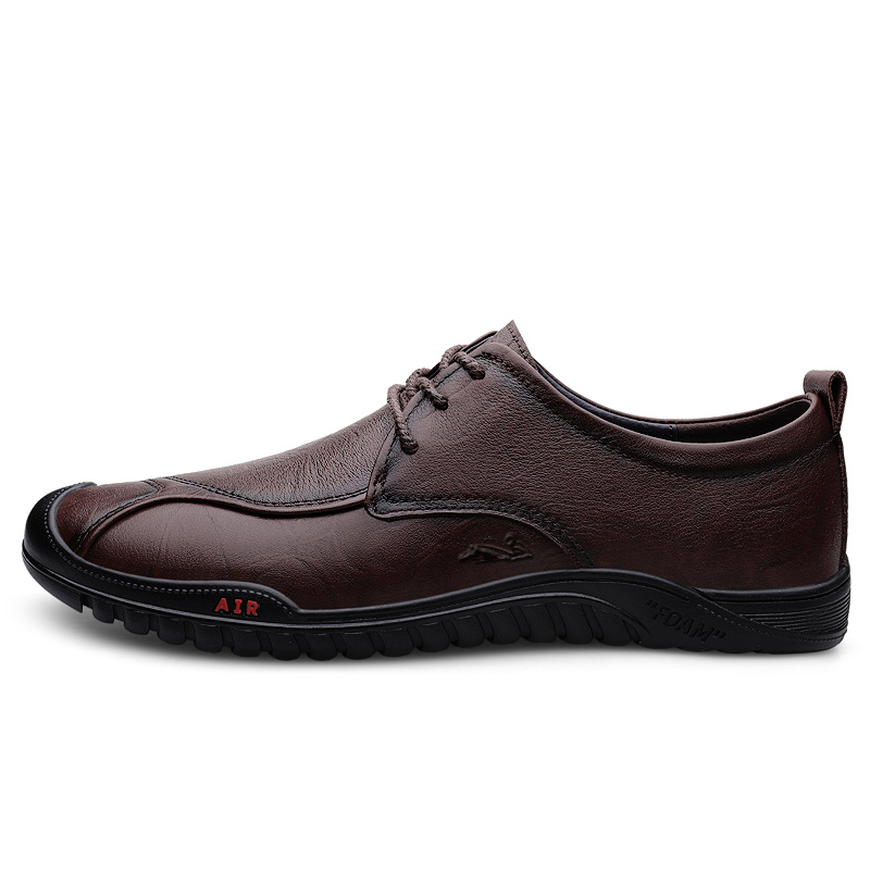 British knights Коричневые мужские повседневные туфли, цвет Brown
British knights Коричневые мужские повседневные туфли, цвет Brown