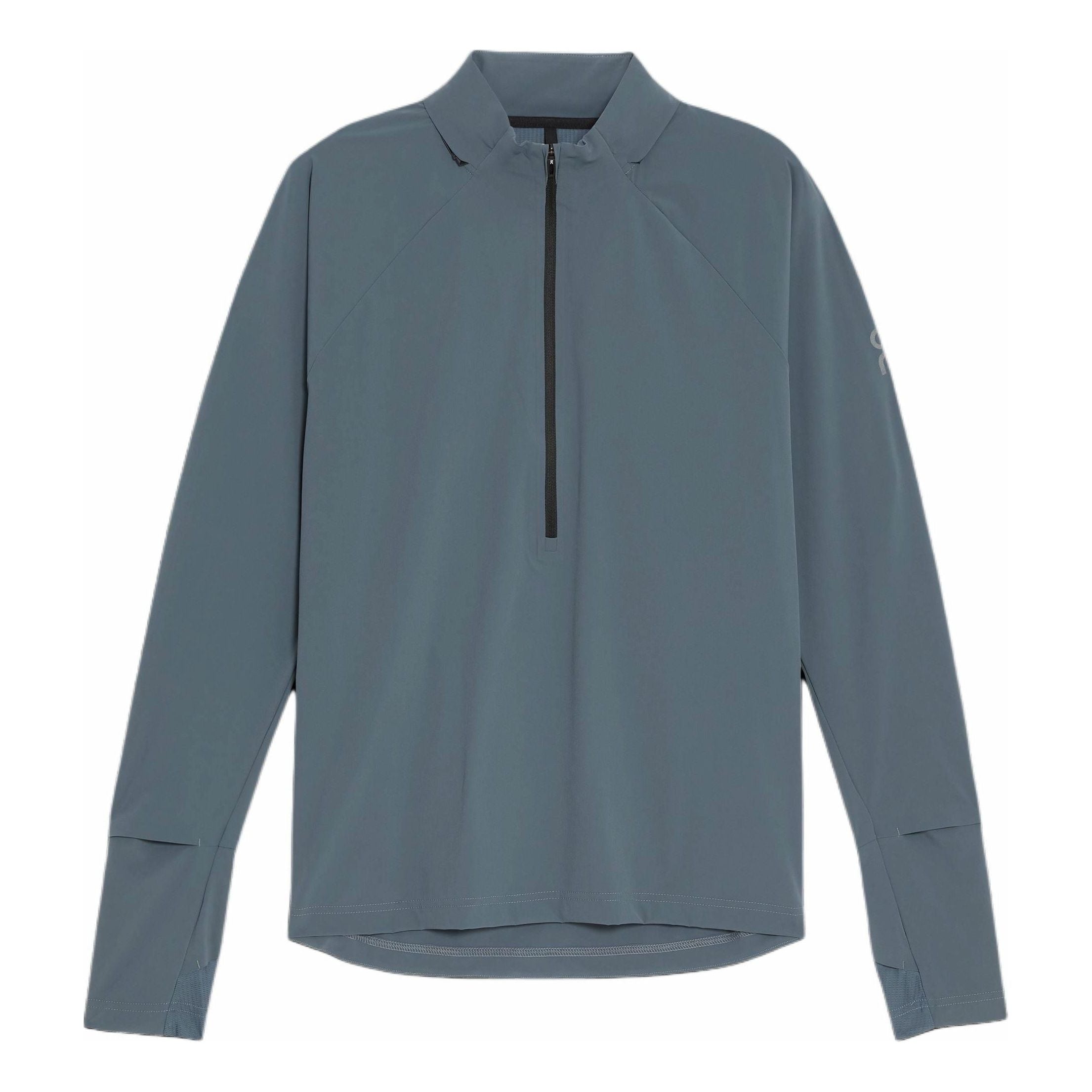 Кроссовки On Running Trail Breaker Half Zip Top 'Moss'
Кроссовки On Running Trail Breaker Half Zip Top 'Moss'