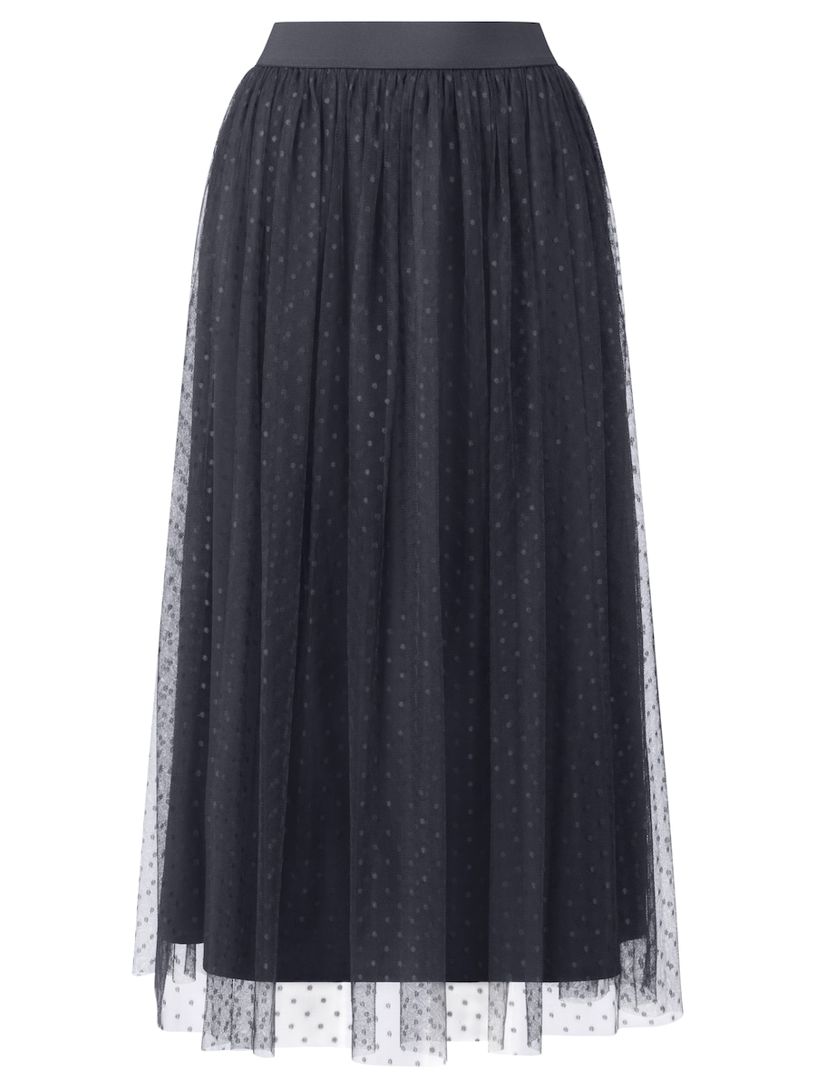 Юбка APART, Night Blue
Юбка APART, Night Blue