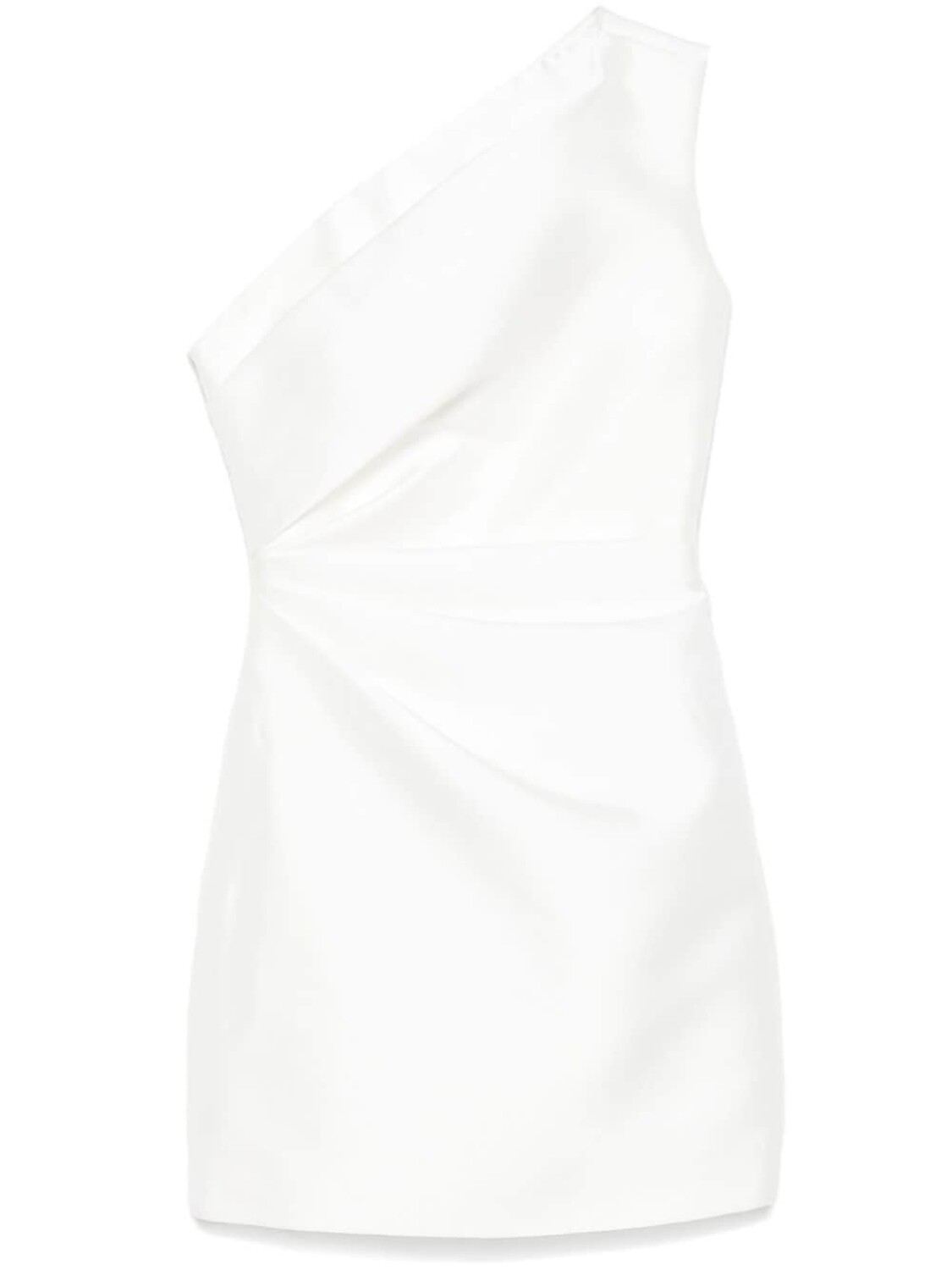 Мини платье Нори Solace London, белый
Мини платье Нори Solace London, белый