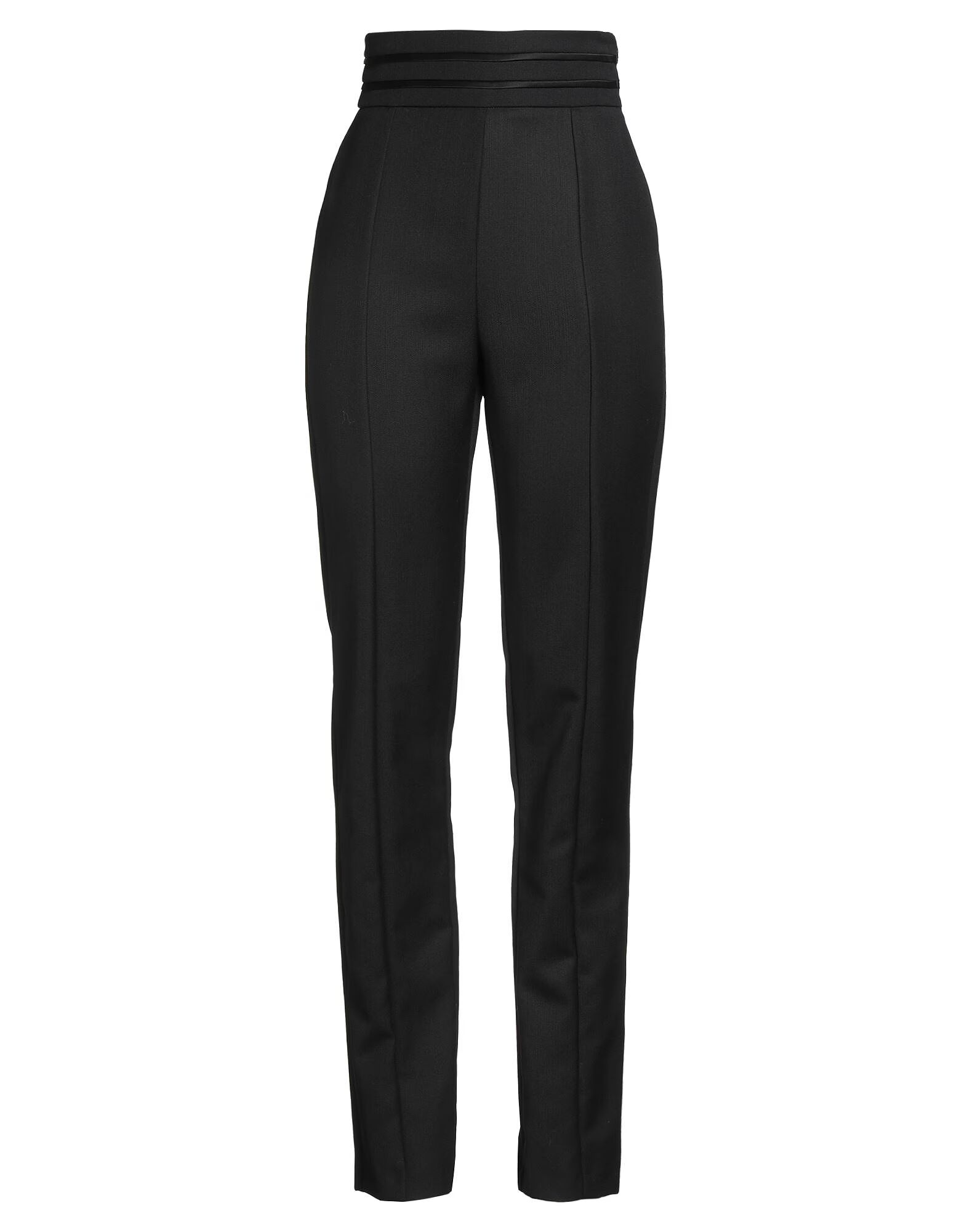 Брюки Pinko, черный
Брюки Pinko, черный