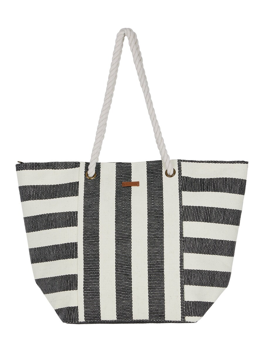 Пляжная сумка PROTEST PRTAERIAL, черный
Пляжная сумка PROTEST PRTAERIAL, черный