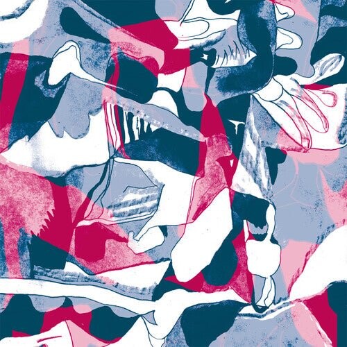 Виниловая пластинка Crumble Factory - Darling Lemonade
Виниловая пластинка Crumble Factory - Darling Lemonade