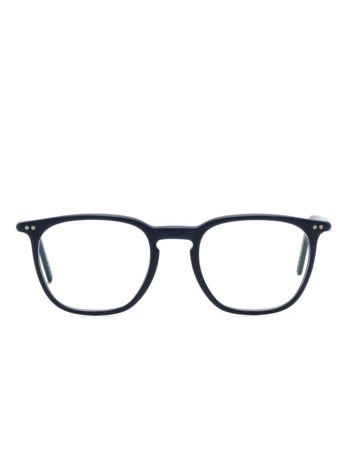 Lunor очки A5 610, синий
Lunor очки A5 610, синий